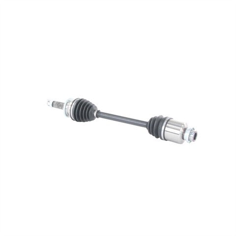 TrakMotive CV Axle Shaft P/N:MI-8167 Fits: Mitsubishi Lancer 06-05, Volkswagen Quantum 1985 - Image 2