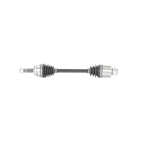 TrakMotive CV Axle Shaft P/N:MI-8168 Fits: Mitsubishi Endeavor 08-04, Mitsubishi Endeavor 11-10 - Image 1