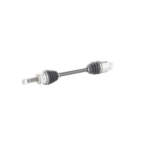 TrakMotive CV Axle Shaft P/N:MI-8168 Fits: Mitsubishi Endeavor 08-04, Mitsubishi Endeavor 11-10 - Image 3