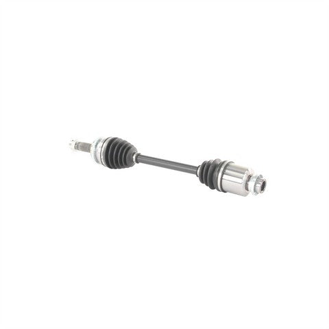 TrakMotive CV Axle Shaft P/N:MI-8168 Fits: Mitsubishi Endeavor 08-04, Mitsubishi Endeavor 11-10 - Image 2