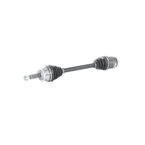 TrakMotive CV Axle Shaft P/N:MI-8169 Fits: Mitsubishi Endeavor 11-04 - Image 3