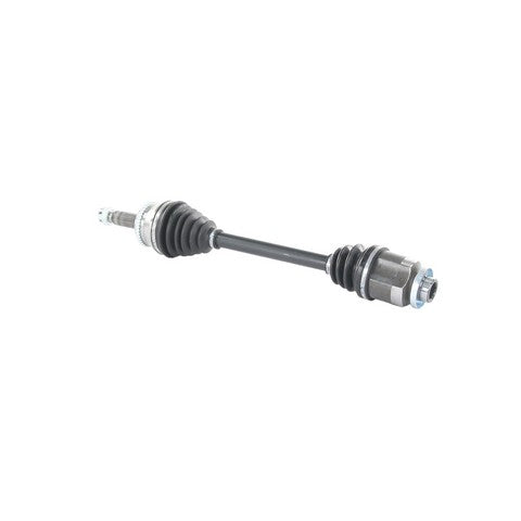 TrakMotive CV Axle Shaft P/N:MI-8169 Fits: Mitsubishi Endeavor 11-04 - Image 2