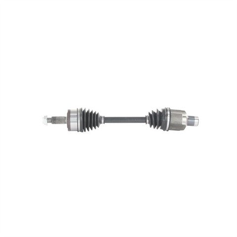 TrakMotive CV Axle Shaft P/N:MI-8171 Fits: Chrysler 300 20-05, Dodge Challenger 20-17, Dodge Charger 20-07, Dodge Magnum 08-05 - Image 1