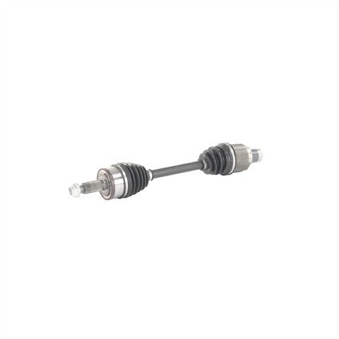 TrakMotive CV Axle Shaft P/N:MI-8171 Fits: Chrysler 300 20-05, Dodge Challenger 20-17, Dodge Charger 20-07, Dodge Magnum 08-05 - Image 3