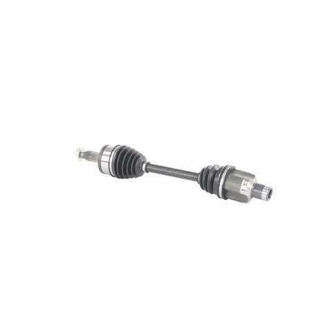 TrakMotive CV Axle Shaft P/N:MI-8171 Fits: Chrysler 300 20-05, Dodge Challenger 20-17, Dodge Charger 20-07, Dodge Magnum 08-05 - Image 2