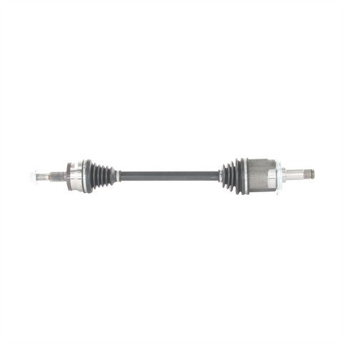 TrakMotive CV Axle Shaft P/N:MI-8173 Fits: Chrysler 300 08-05, Dodge Charger 10-06, Dodge Magnum 08-05 - Image 1