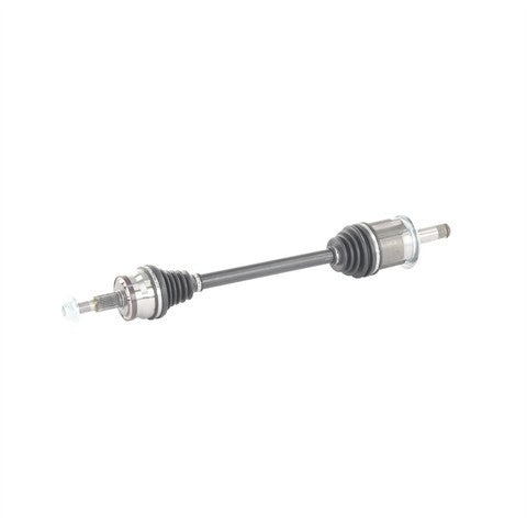 TrakMotive CV Axle Shaft P/N:MI-8173 Fits: Chrysler 300 08-05, Dodge Charger 10-06, Dodge Magnum 08-05 - Image 2