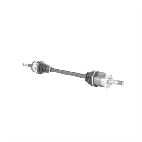 TrakMotive CV Axle Shaft P/N:MI-8173 Fits: Chrysler 300 08-05, Dodge Charger 10-06, Dodge Magnum 08-05 - Image 3