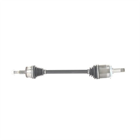 TrakMotive CV Axle Shaft P/N:MI-8174 Fits: Chrysler 300 08-05, Dodge Charger 08-06, Dodge Magnum 08-05 - Image 1