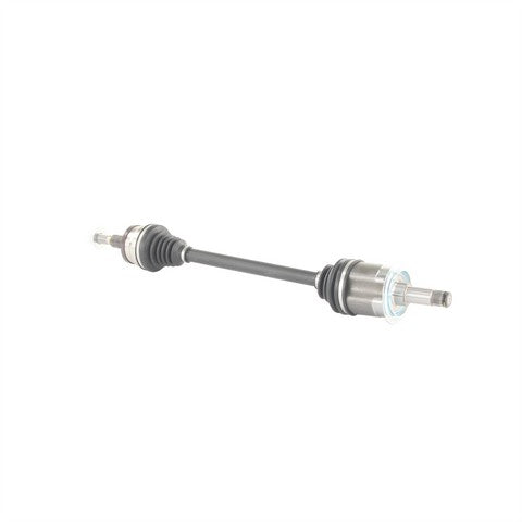 TrakMotive CV Axle Shaft P/N:MI-8174 Fits: Chrysler 300 08-05, Dodge Charger 08-06, Dodge Magnum 08-05 - Image 2