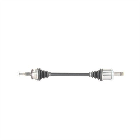 TrakMotive CV Axle Shaft P/N:MI-8175 Fits: Chrysler 300 08-05, Dodge Charger 08-06, Dodge Magnum 08-05 - Image 1