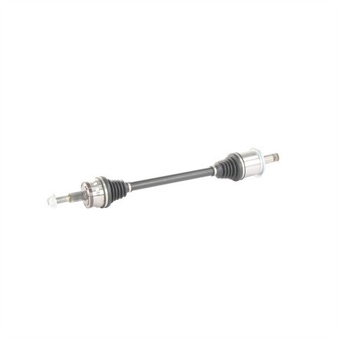 TrakMotive CV Axle Shaft P/N:MI-8175 Fits: Chrysler 300 08-05, Dodge Charger 08-06, Dodge Magnum 08-05 - Image 3