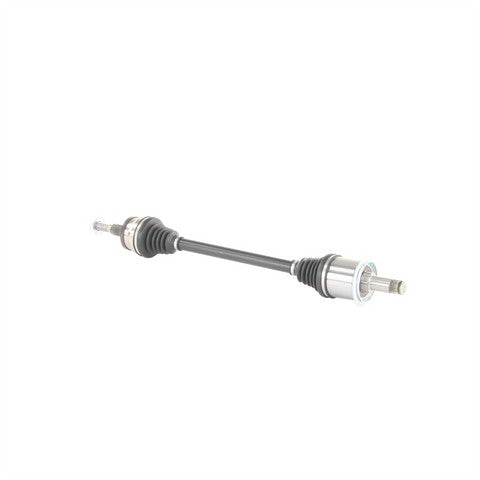 TrakMotive CV Axle Shaft P/N:MI-8175 Fits: Chrysler 300 08-05, Dodge Charger 08-06, Dodge Magnum 08-05 - Image 2
