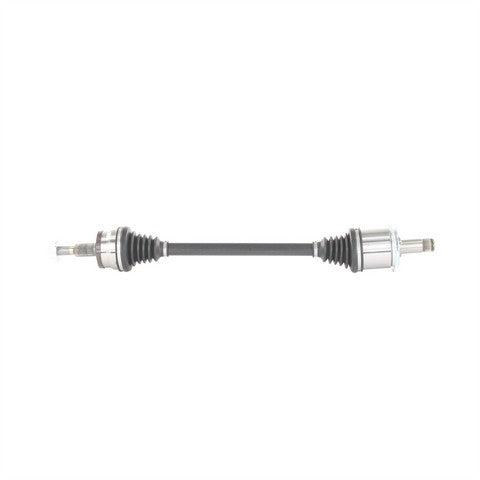 TrakMotive CV Axle Shaft P/N:MI-8176 Fits: Chrysler 300 08-05, Dodge Charger 08-06, Dodge Magnum 08-05 - Image 1