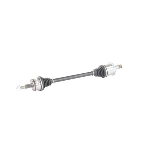 TrakMotive CV Axle Shaft P/N:MI-8176 Fits: Chrysler 300 08-05, Dodge Charger 08-06, Dodge Magnum 08-05 - Image 2