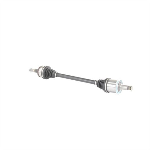 TrakMotive CV Axle Shaft P/N:MI-8176 Fits: Chrysler 300 08-05, Dodge Charger 08-06, Dodge Magnum 08-05 - Image 3