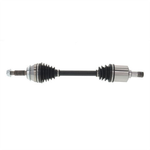 TrakMotive CV Axle Shaft P/N:MI-8177 Fits: Mitsubishi Outlander 06-03 - Image 1
