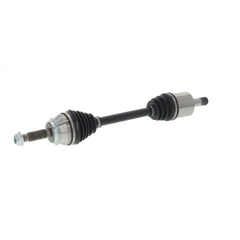 TrakMotive CV Axle Shaft P/N:MI-8177 Fits: Mitsubishi Outlander 06-03 - Image 3