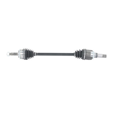 TrakMotive CV Axle Shaft P/N:MI-8178 Fits: Mitsubishi Endeavor 11-04 - Image 1