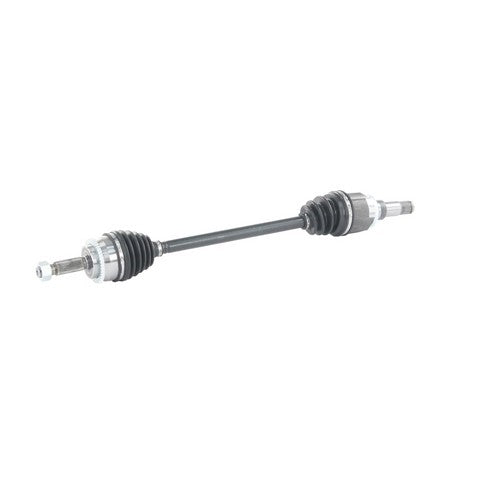 TrakMotive CV Axle Shaft P/N:MI-8178 Fits: Mitsubishi Endeavor 11-04 - Image 3