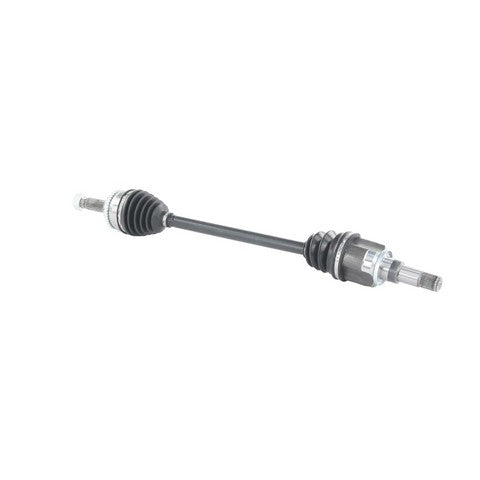 TrakMotive CV Axle Shaft P/N:MI-8178 Fits: Mitsubishi Endeavor 11-04 - Image 2