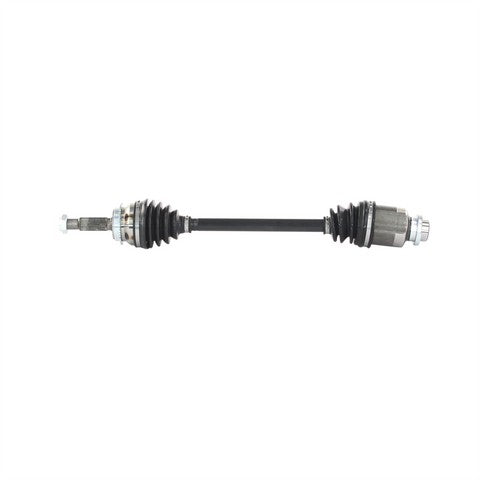 TrakMotive CV Axle Shaft P/N:MI-8179 Fits: Mitsubishi Outlander 06-03 - Image 1