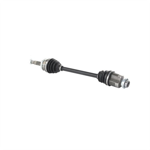 TrakMotive CV Axle Shaft P/N:MI-8179 Fits: Mitsubishi Outlander 06-03 - Image 2