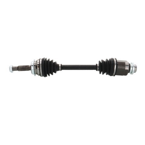 TrakMotive CV Axle Shaft P/N:MI-8180 Fits: Mitsubishi Outlander 06-03 - Image 1