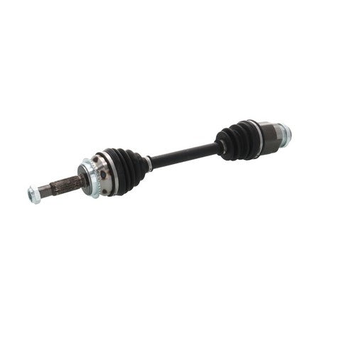 TrakMotive CV Axle Shaft P/N:MI-8180 Fits: Mitsubishi Outlander 06-03 - Image 3