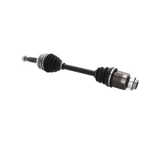 TrakMotive CV Axle Shaft P/N:MI-8180 Fits: Mitsubishi Outlander 06-03 - Image 2