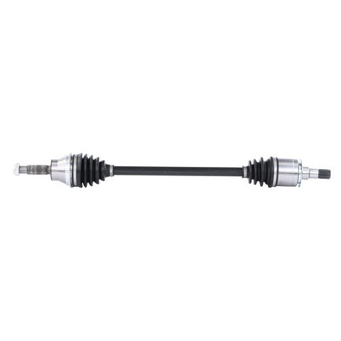TrakMotive CV Axle Shaft P/N:MI-8181 Fits: Mitsubishi Outlander 06-03 - Image 1