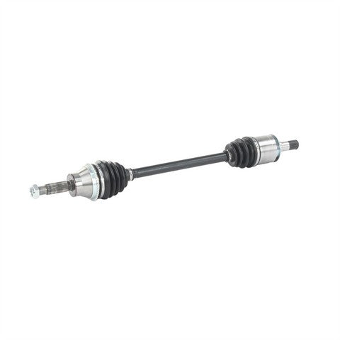 TrakMotive CV Axle Shaft P/N:MI-8182 Fits: Mitsubishi Outlander 06-03 - Image 2