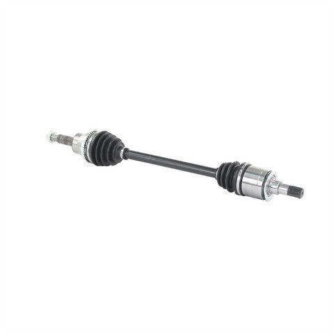 TrakMotive CV Axle Shaft P/N:MI-8182 Fits: Mitsubishi Outlander 06-03 - Image 3