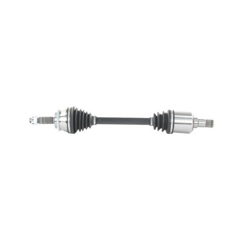 TrakMotive CV Axle Shaft P/N:MI-8183 Fits: Mitsubishi Eclipse 09-06, Mitsubishi Galant 09-04 - Image 1