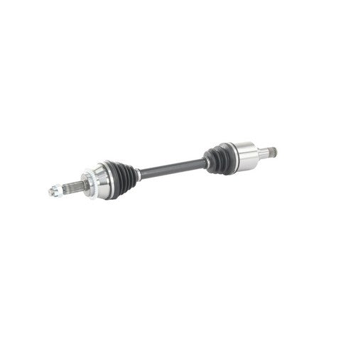 TrakMotive CV Axle Shaft P/N:MI-8183 Fits: Mitsubishi Eclipse 09-06, Mitsubishi Galant 09-04 - Image 3