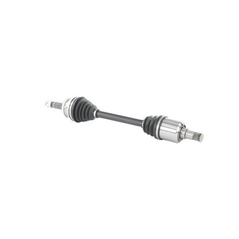 TrakMotive CV Axle Shaft P/N:MI-8183 Fits: Mitsubishi Eclipse 09-06, Mitsubishi Galant 09-04 - Image 2