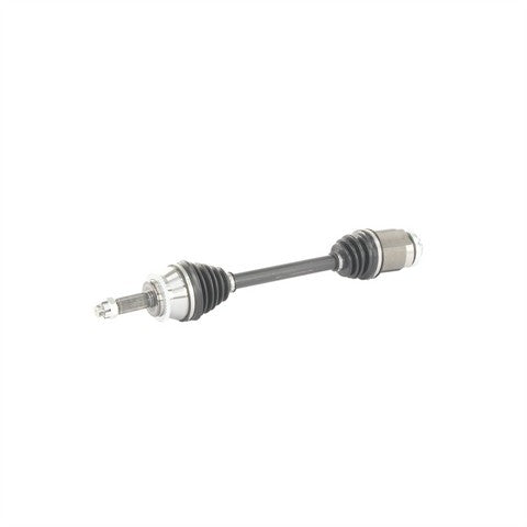 TrakMotive CV Axle Shaft P/N:MI-8184 Fits: Mitsubishi Eclipse 12-06, Mitsubishi Galant 09-04 - Image 2