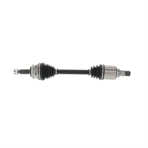 TrakMotive CV Axle Shaft P/N:MI-8185 Fits: Mitsubishi Eclipse 12-06, Mitsubishi Galant 07-04, Mitsubishi Galant 2009 - Image 1