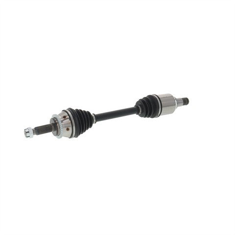 TrakMotive CV Axle Shaft P/N:MI-8185 Fits: Mitsubishi Eclipse 12-06, Mitsubishi Galant 07-04, Mitsubishi Galant 2009 - Image 2