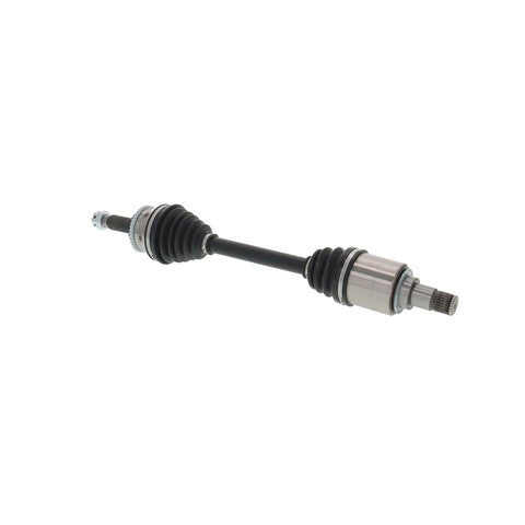 TrakMotive CV Axle Shaft P/N:MI-8185 Fits: Mitsubishi Eclipse 12-06, Mitsubishi Galant 07-04, Mitsubishi Galant 2009 - Image 3