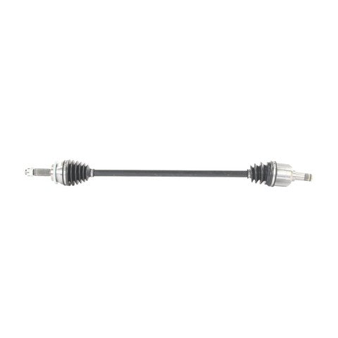 TrakMotive CV Axle Shaft P/N:MI-8186 Fits: Mitsubishi Eclipse 12-06, Mitsubishi Galant 12-09 - Image 1