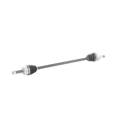 TrakMotive CV Axle Shaft P/N:MI-8186 Fits: Mitsubishi Eclipse 12-06, Mitsubishi Galant 12-09 - Image 2
