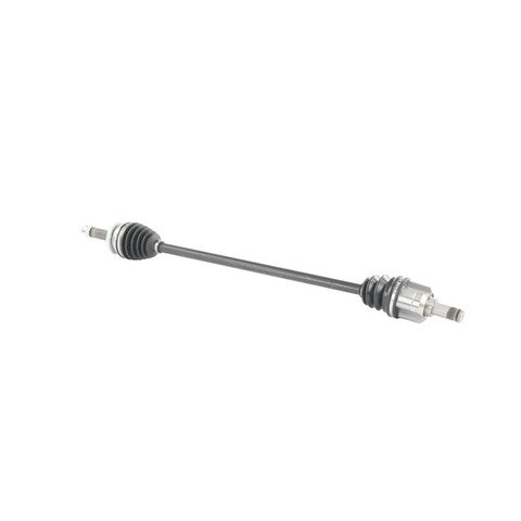 TrakMotive CV Axle Shaft P/N:MI-8186 Fits: Mitsubishi Eclipse 12-06, Mitsubishi Galant 12-09 - Image 3