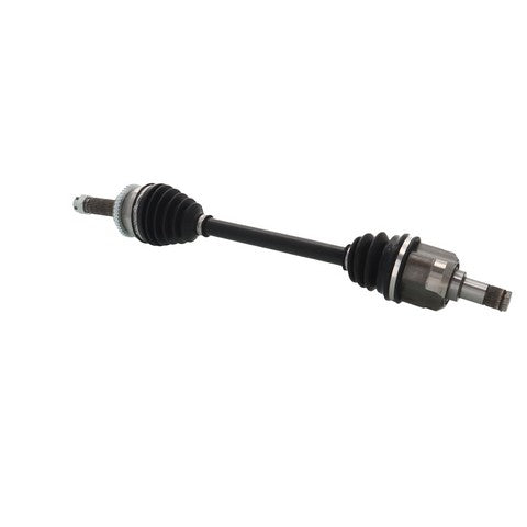 TrakMotive CV Axle Shaft P/N:MI-8187 Fits: Mitsubishi Eclipse 12-06, Mitsubishi Galant 12-09 - Image 2