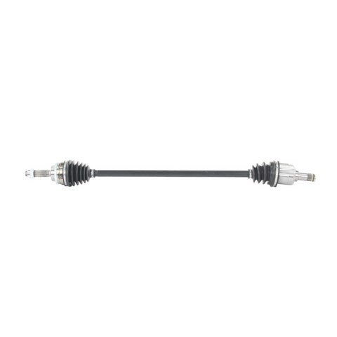 TrakMotive CV Axle Shaft P/N:MI-8190 Fits: Mitsubishi Galant 08-04 - Image 1