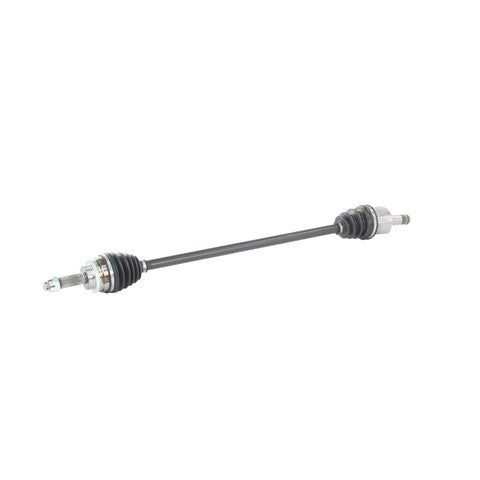 TrakMotive CV Axle Shaft P/N:MI-8190 Fits: Mitsubishi Galant 08-04 - Image 3