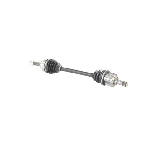 TrakMotive CV Axle Shaft P/N:MI-8191 Fits: Mitsubishi Galant 08-04, Mitsubishi Lancer 2006 - Image 2