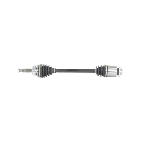 TrakMotive CV Axle Shaft P/N:MI-8192 Fits: Mitsubishi Lancer 06-04 - Image 1
