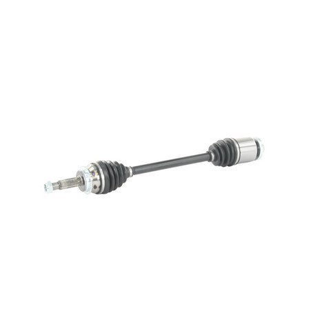 TrakMotive CV Axle Shaft P/N:MI-8192 Fits: Mitsubishi Lancer 06-04 - Image 3