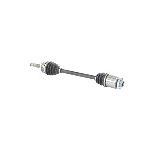 TrakMotive CV Axle Shaft P/N:MI-8192 Fits: Mitsubishi Lancer 06-04 - Image 2